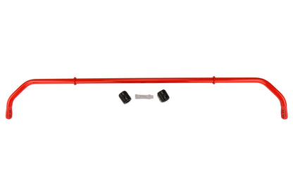 Eibach Rear Sway Bar 26mm - 2016-2017 Ford Focus RS