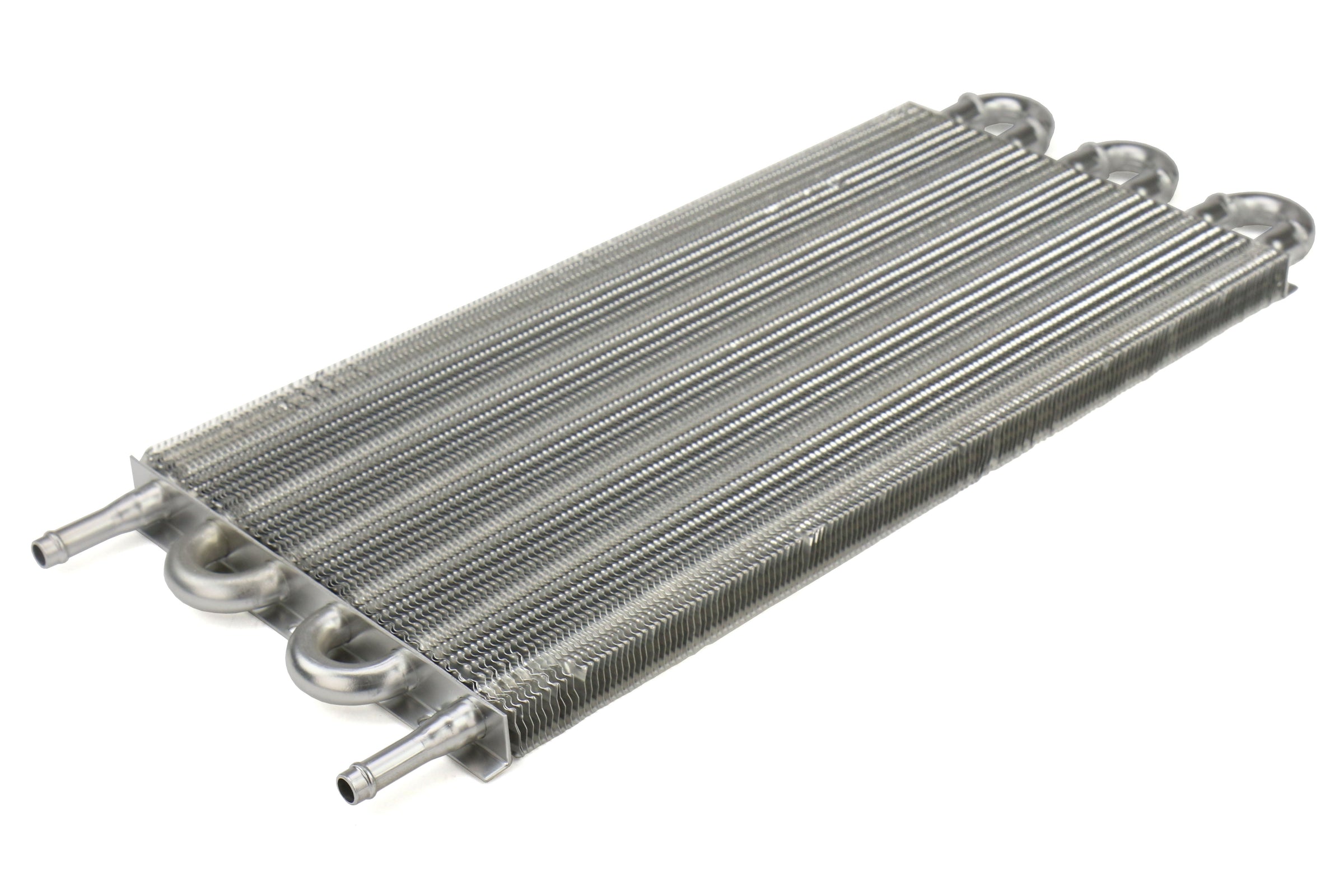 Mishimoto Transmission Fluid Cooler - Universal