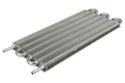 Mishimoto Transmission Fluid Cooler - Universal
