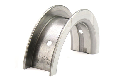 Clevite Undersized Main Bearing Set -.010in - Subaru EJ Models (inc. 2002-2014 WRX / 2004-2021 STI)