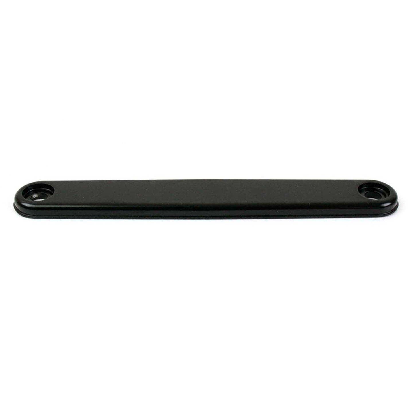 GrimmSpeed GS Antenna Delete Plate - 2002-2003 Subaru WRX / 1996-2003 Impreza