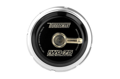 Turbosmart Internal Wastegate Actuator 22psi