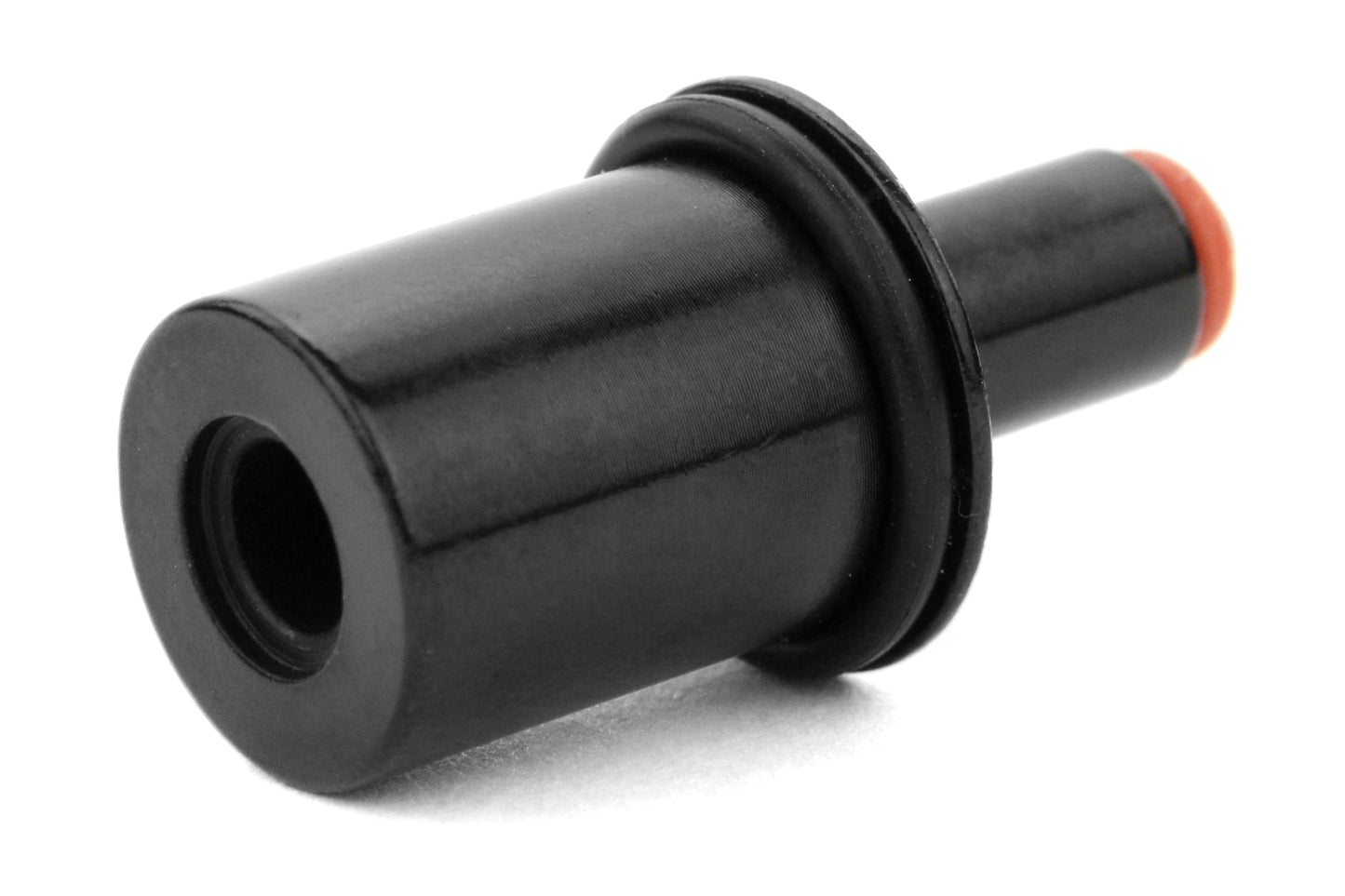 Go Fast Bits DV+ Diverter Valve - Volkswagen/Audi Models (inc. 2006-2014 Golf(Mk6) / 2006-2013 Audi A3)
