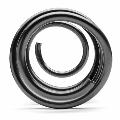 COBB Lowering Springs -  2022-2026 Subaru WRX
