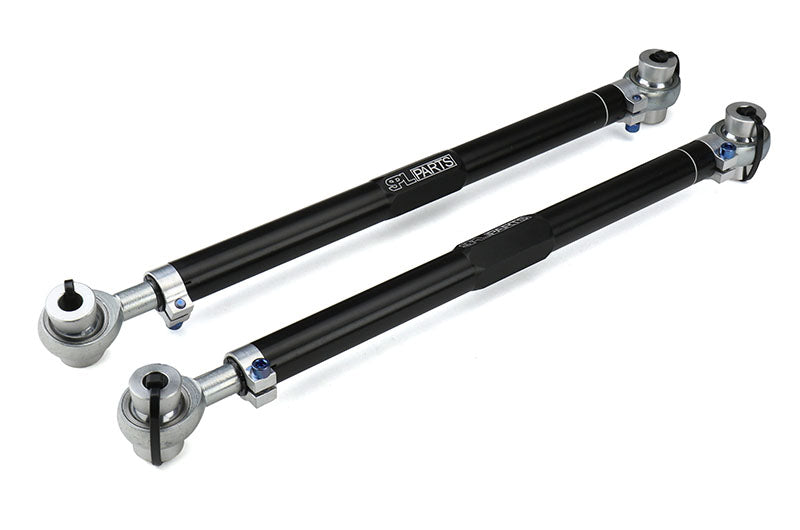 SPL Rear Toe Links - 2020-2024 Toyota Supra