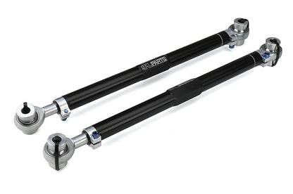 SPL Rear Toe Links - 2020-2024 Toyota Supra