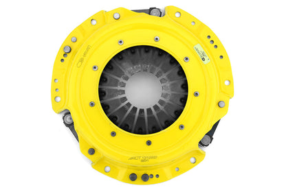 ACT Heavy Duty 6-Puck Disc Clutch Kit - Subaru Models (inc. 1998-2001 Impreza 2.5RS)