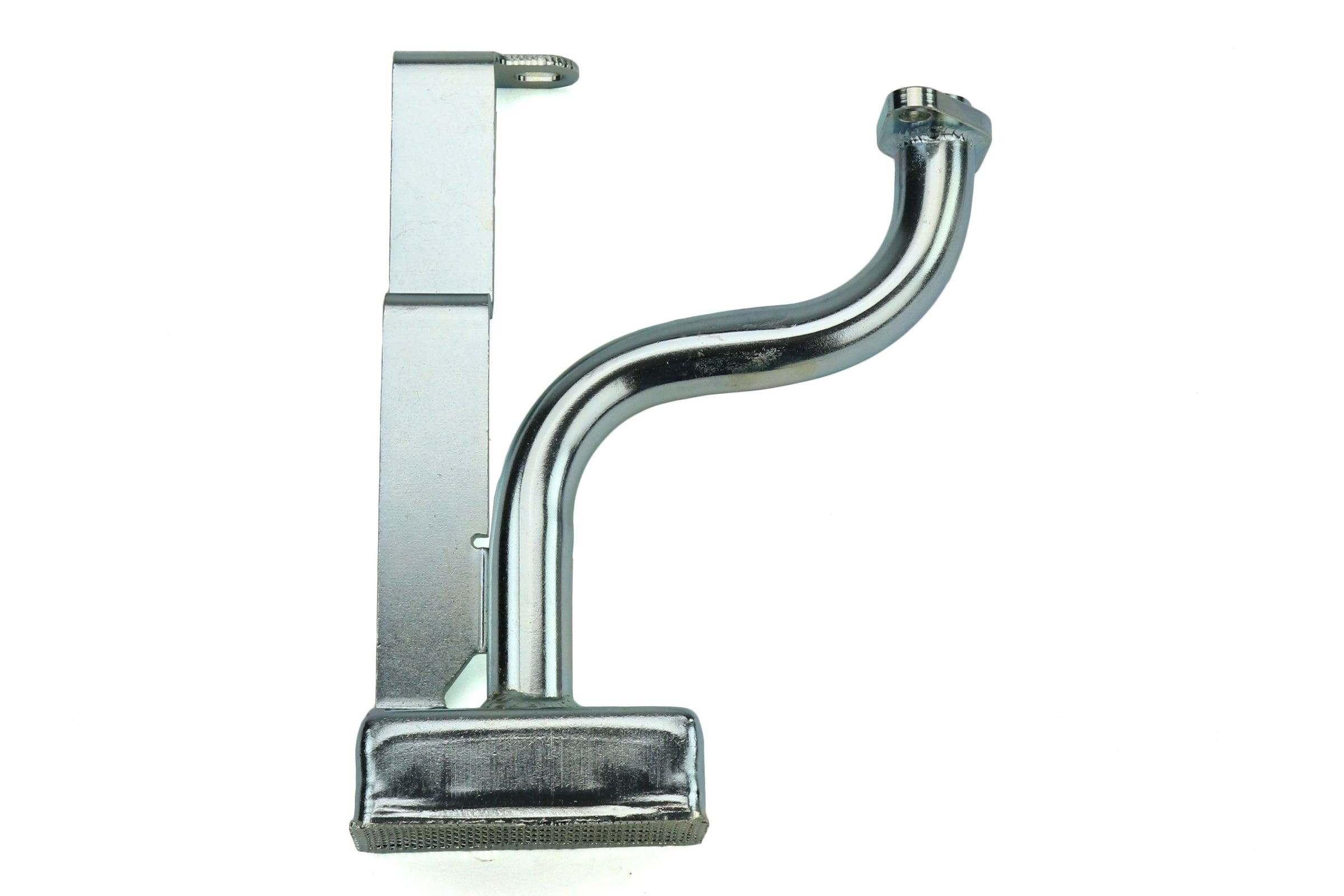 Moroso Aluminum Oil Pan w/ Pickup - Subaru Models (inc. 2002-2014 WRX / 2004-2014 STI)
