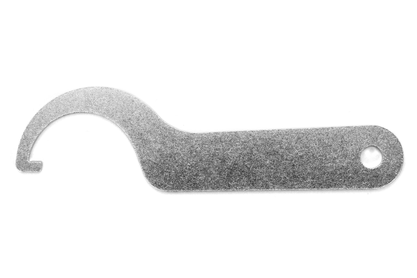 Cusco Carbon Fiber Add-On Bar Kit 48.4in to 52in - Universal