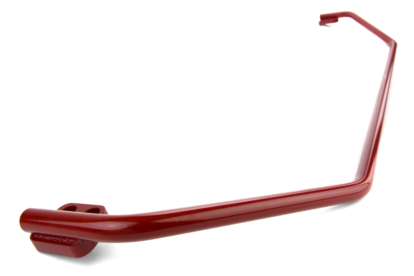Eibach Sway Bar Kit Front 25mm / Rear Adjustable 21mm - 2014-2019 Ford Fiesta ST