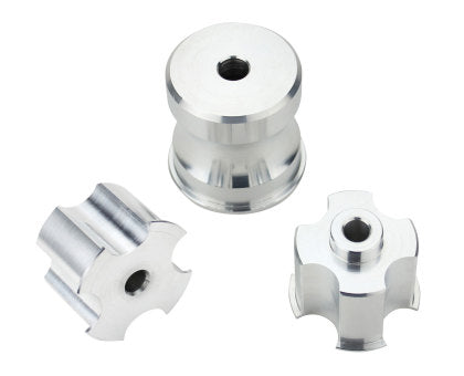 SPL Differential Bushing Set - 2020-2024 Toyota Supra
