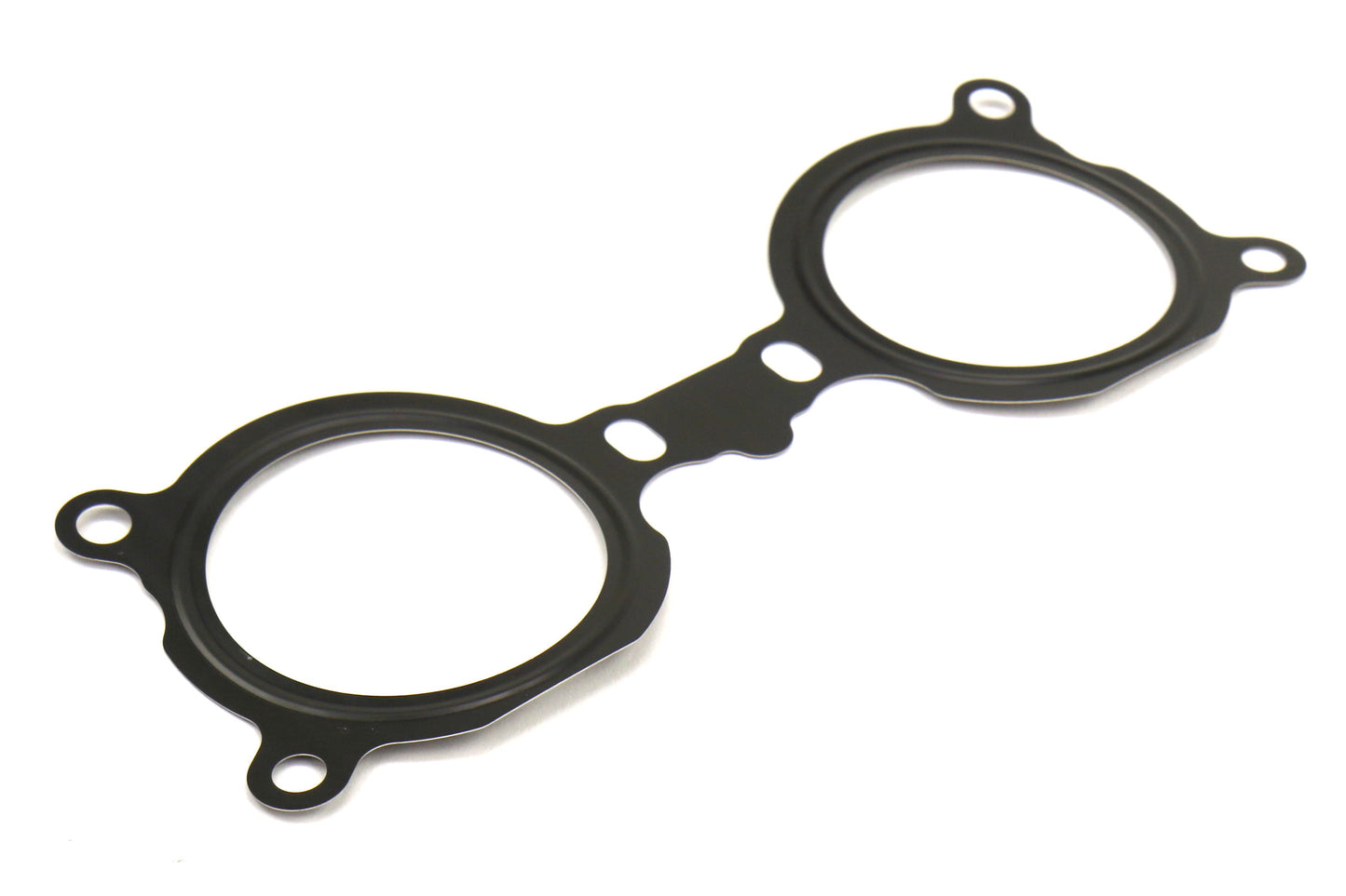 Mahle Plenum Chamber Gasket - Subaru Models (inc. 2002-2007 WRX / STI / 2004-2008 Forester XT)