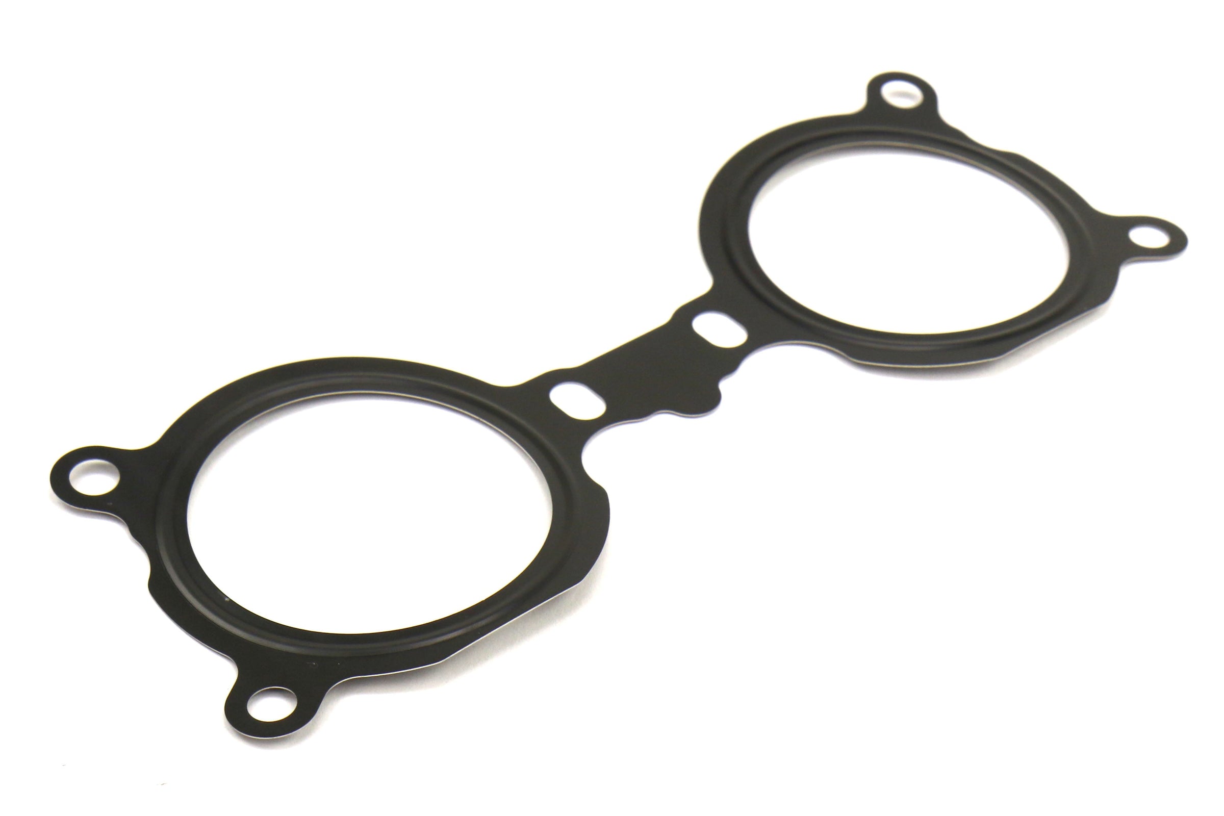 Mahle Plenum Chamber Gasket - Subaru Models (inc. 2002-2007 WRX / STI / 2004-2008 Forester XT)
