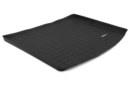 Weathertech Cargo/Trunk Liner - 2012-2018 Ford Focus