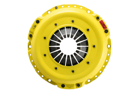 17-20 Honda Civic Type R ACT P/PL Heavy Duty Pressure Plate