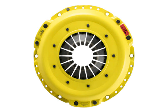 17-20 Honda Civic Type R ACT P/PL Heavy Duty Pressure Plate