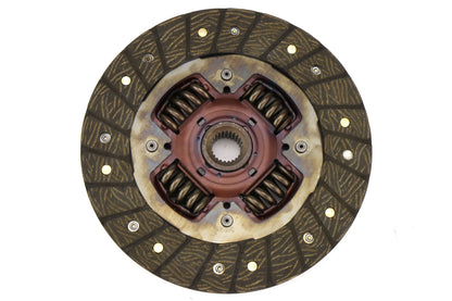 South Bend Clutch Stage 3 Daily Clutch Kit - 2002-2005 Subaru WRX