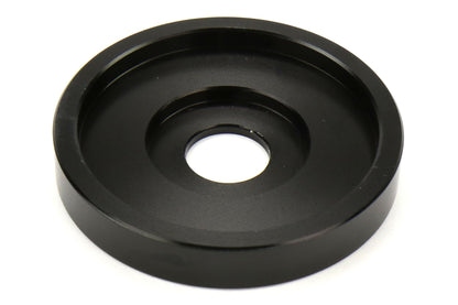 Torque Solution Rear Subframe Lockdown Kit - 2015-2021 Subaru WRX / STI