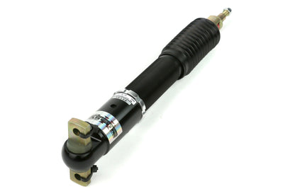 Pedders Extreme XA Coilover Kit - 2015-2017 Ford Mustang