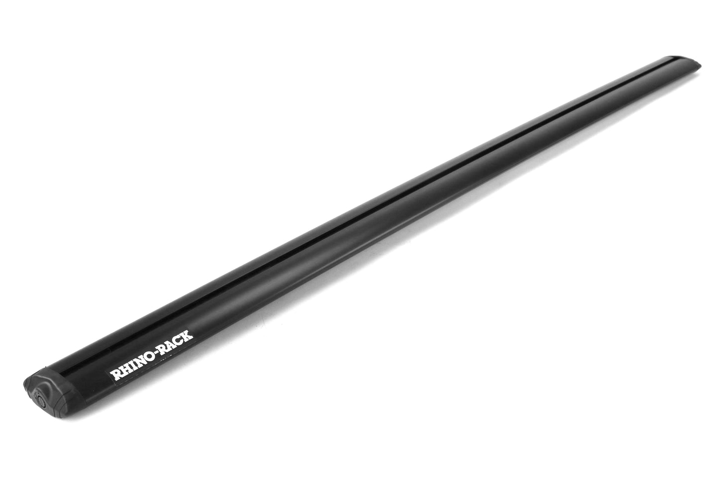 Rhino-Rack Vortex 2500 Roof Rack - 2011-2017 Audi A8