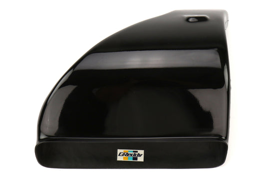 Greddy Air Intake Snorkel - 2013-2016 Scion FR-S / Subaru BRZ