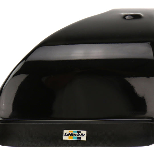 Greddy Air Intake Snorkel - 2013-2016 Scion FR-S / Subaru BRZ