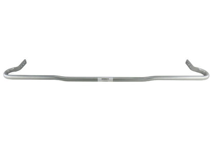 Whiteline Front and Rear 22mm Sway Bar Kit w/Endlinks - 2011 - 2014 Subaru WRX / 2008 - 2014 STI