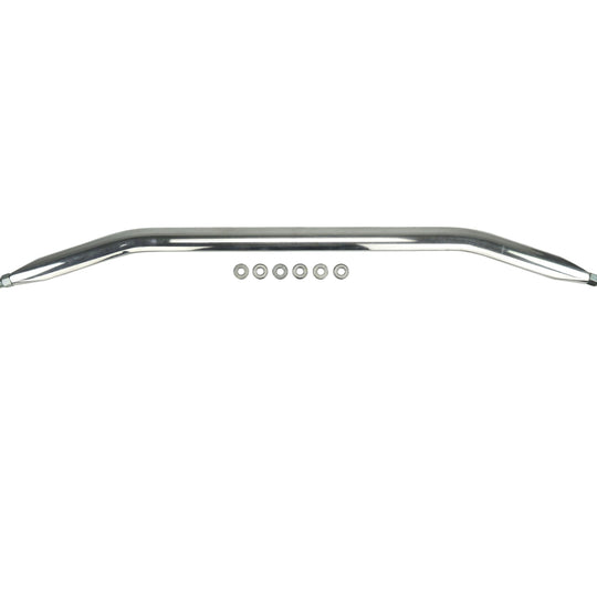 Whiteline Front Strut Tower Bar -  2002-2007 Subaru WRX