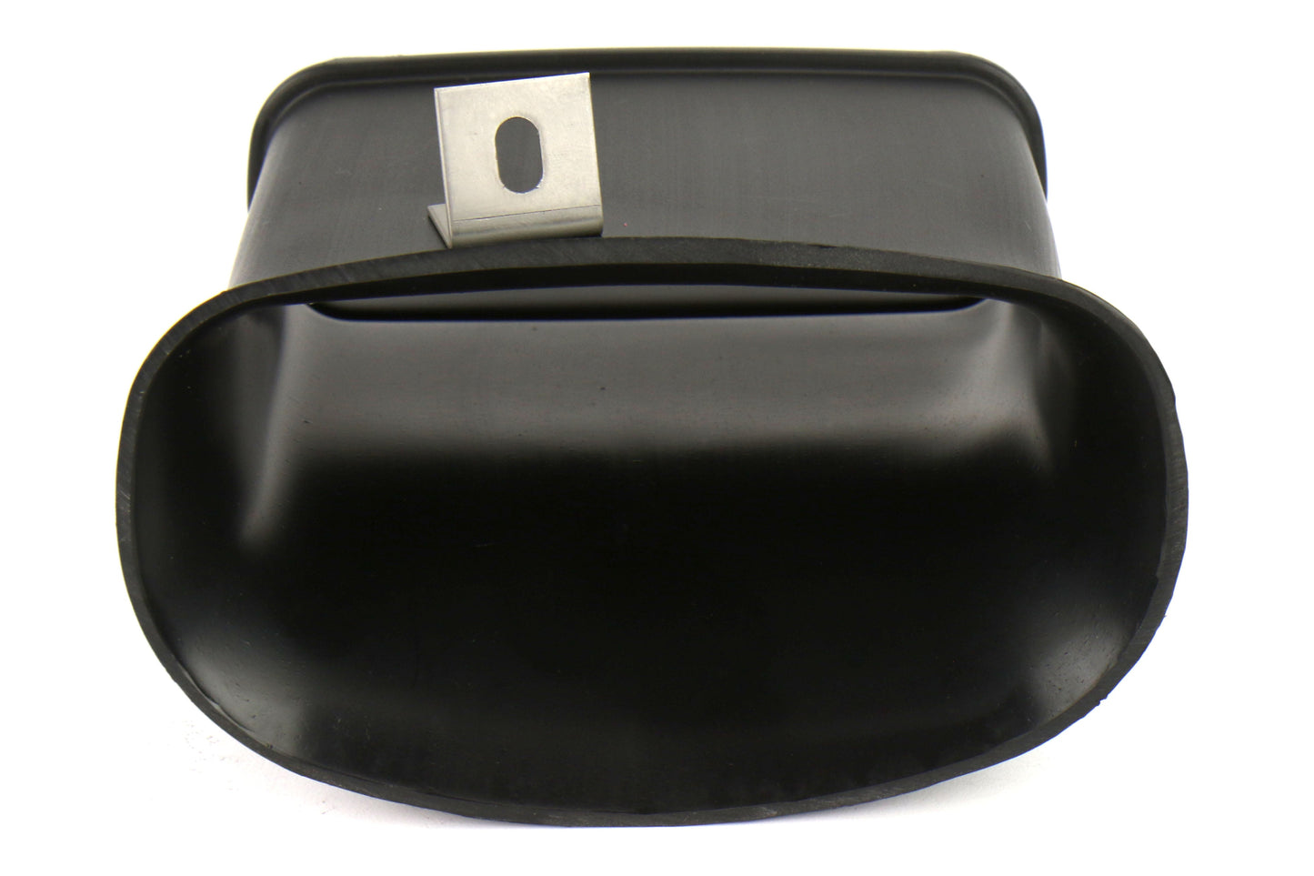 HKS Air Intake Duct - 2013-2016 Scion FR-S / 2013-2020 Subaru BRZ / 2017-2019 Toyota 86