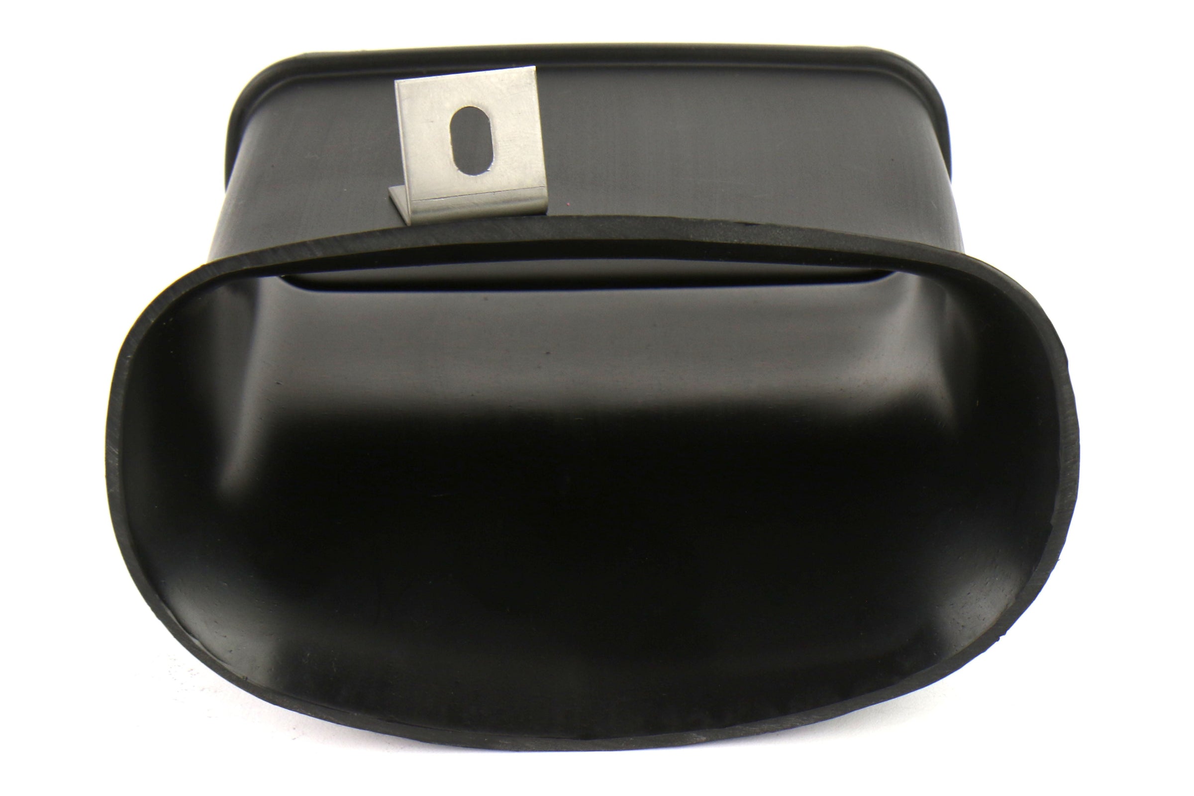 HKS Air Intake Duct - 2013-2016 Scion FR-S / 2013-2020 Subaru BRZ / 2017-2019 Toyota 86