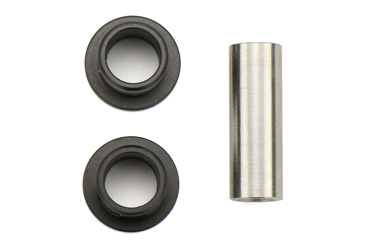 Torque Solution Shifter Pivot Bushings - 2004-2014 Subaru STI