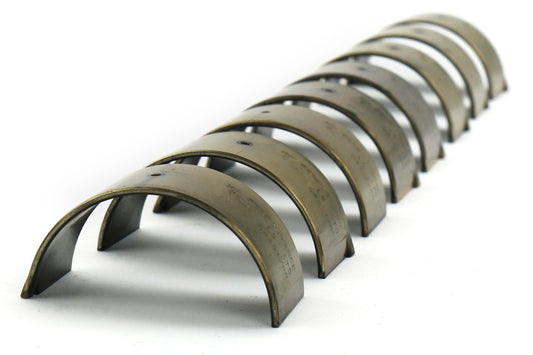 King Engine Bearings Standard Connecting Rod Bearing Set - Mitsubishi 4G63 Models (inc. 1993-1996 Eclipse Turbo)