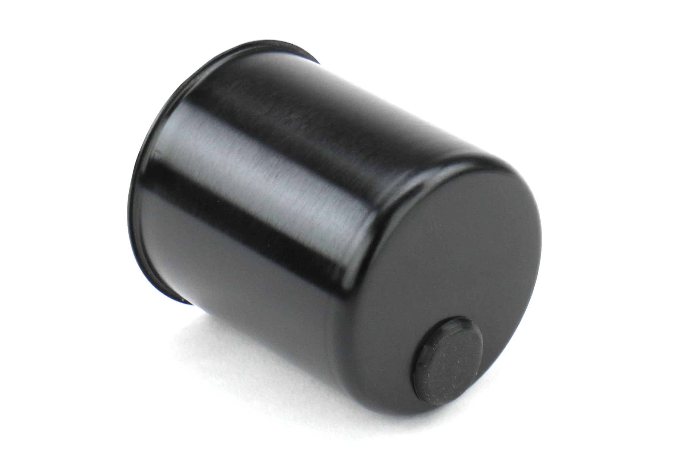 Turbosmart Universal 52mm Gauge Mounting Cup