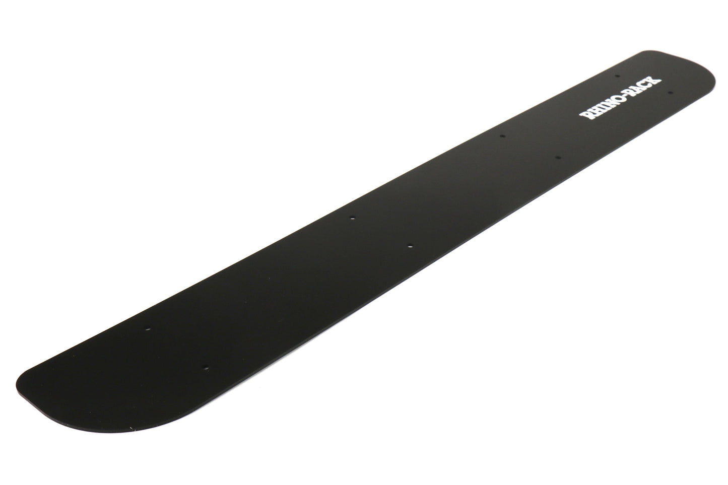 Rhino-Rack Wind Fairing 38in - Universal