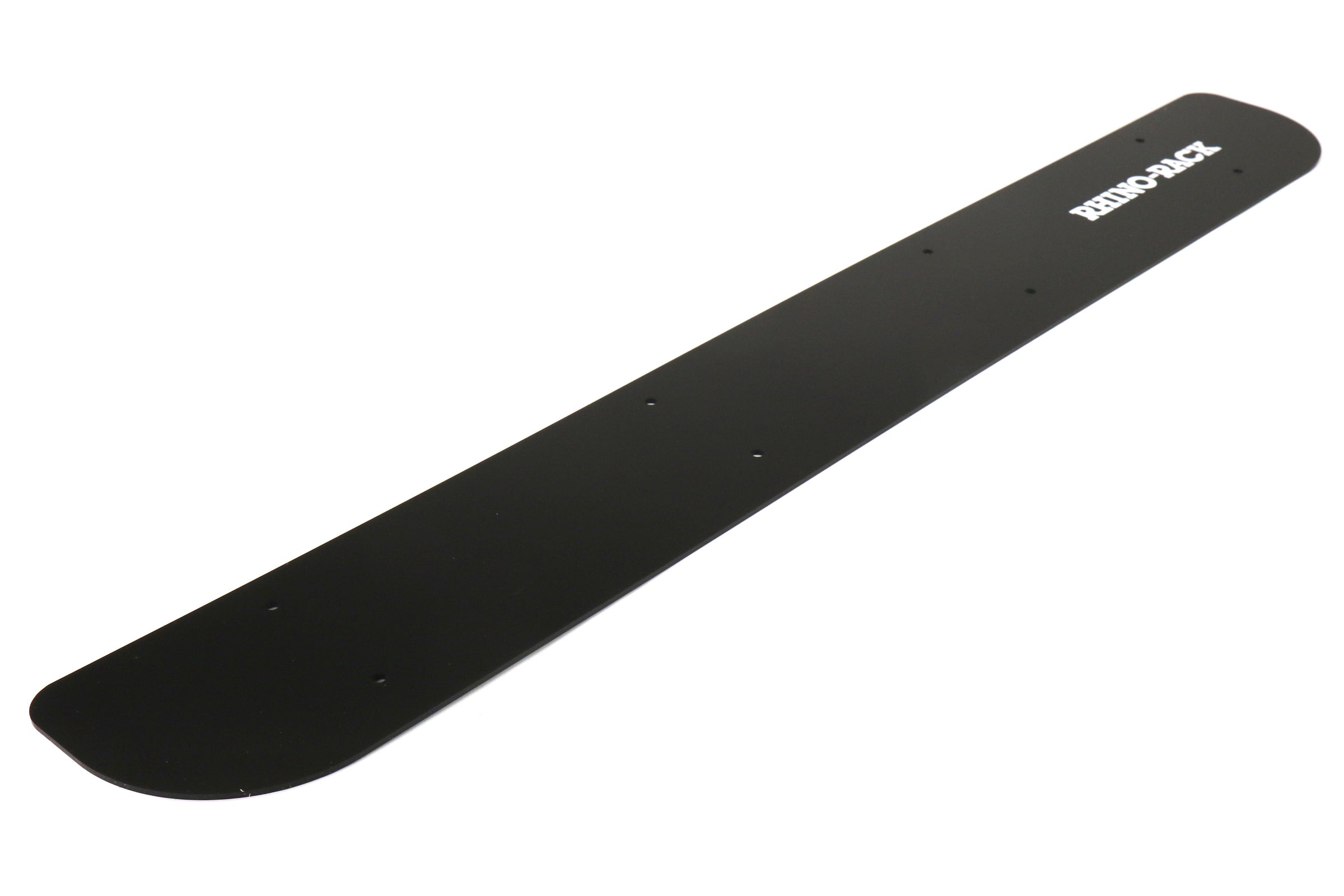 Rhino-Rack Wind Fairing 38in - Universal