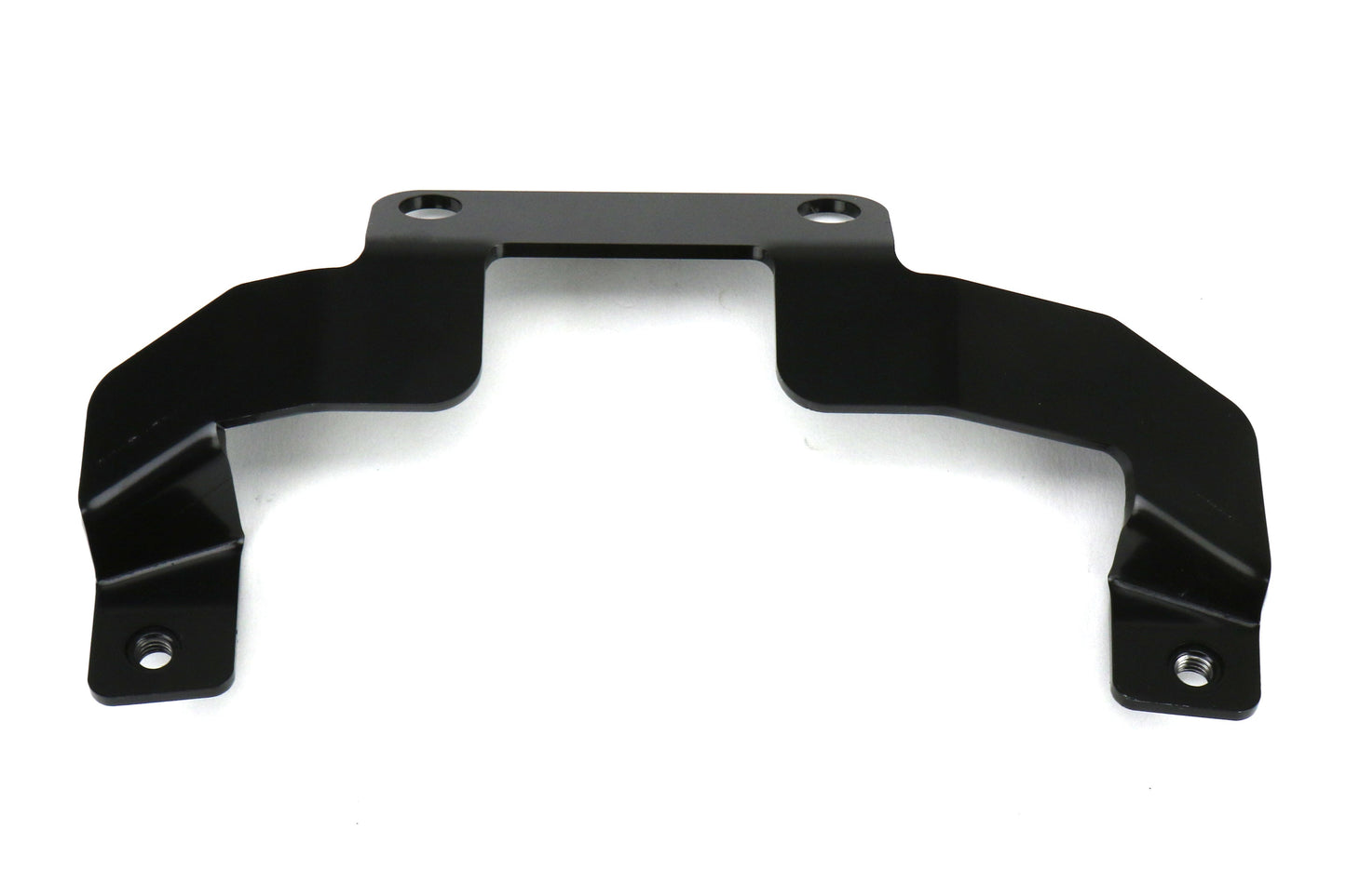 Cusco Power Brace Crossmember - Subaru Models (inc. 2008-2014 WRX/STI)