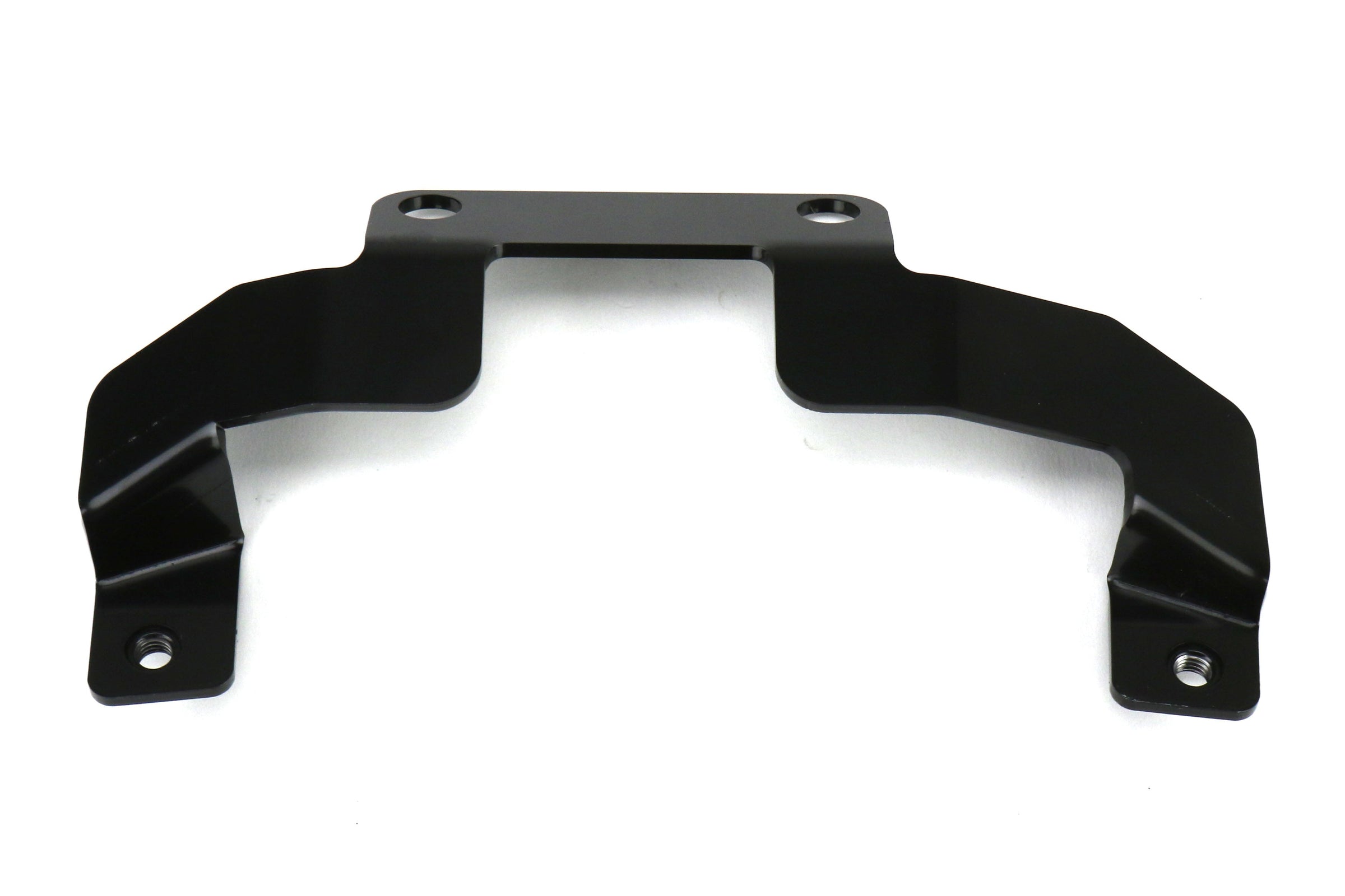 Cusco Power Brace Crossmember - Subaru Models (inc. 2008-2014 WRX/STI)