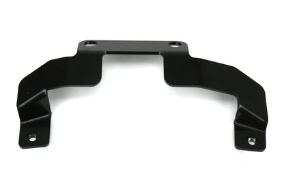 Cusco Power Brace Crossmember - Subaru Models (inc. 2008-2014 WRX/STI)