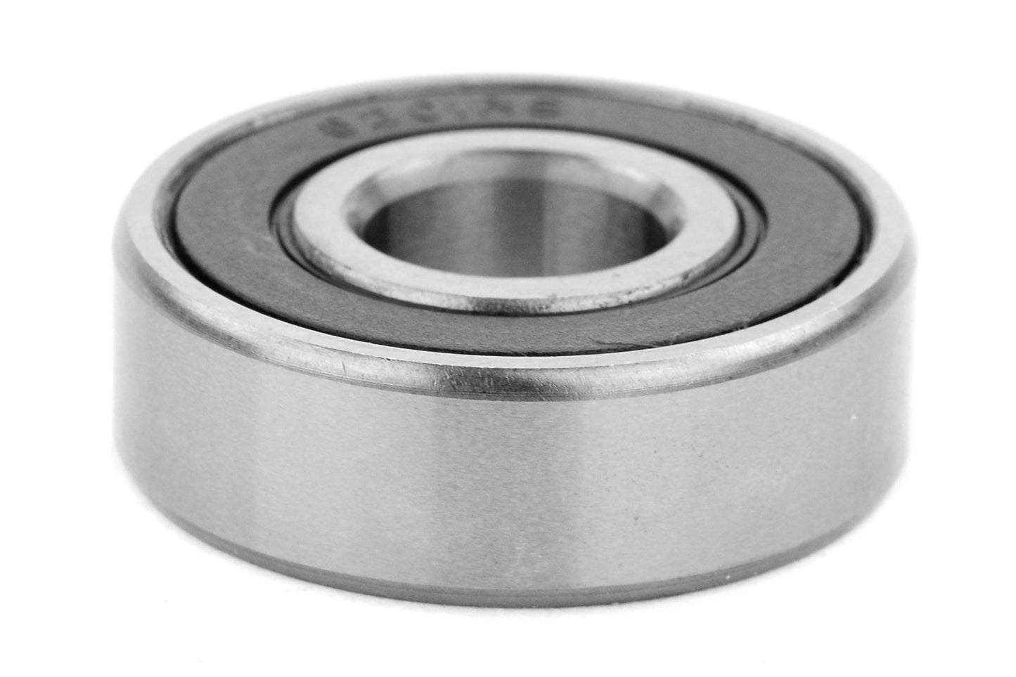 Competition Clutch Replacement Bearing Kit - Subaru Models (inc. 2002-2005 WRX)