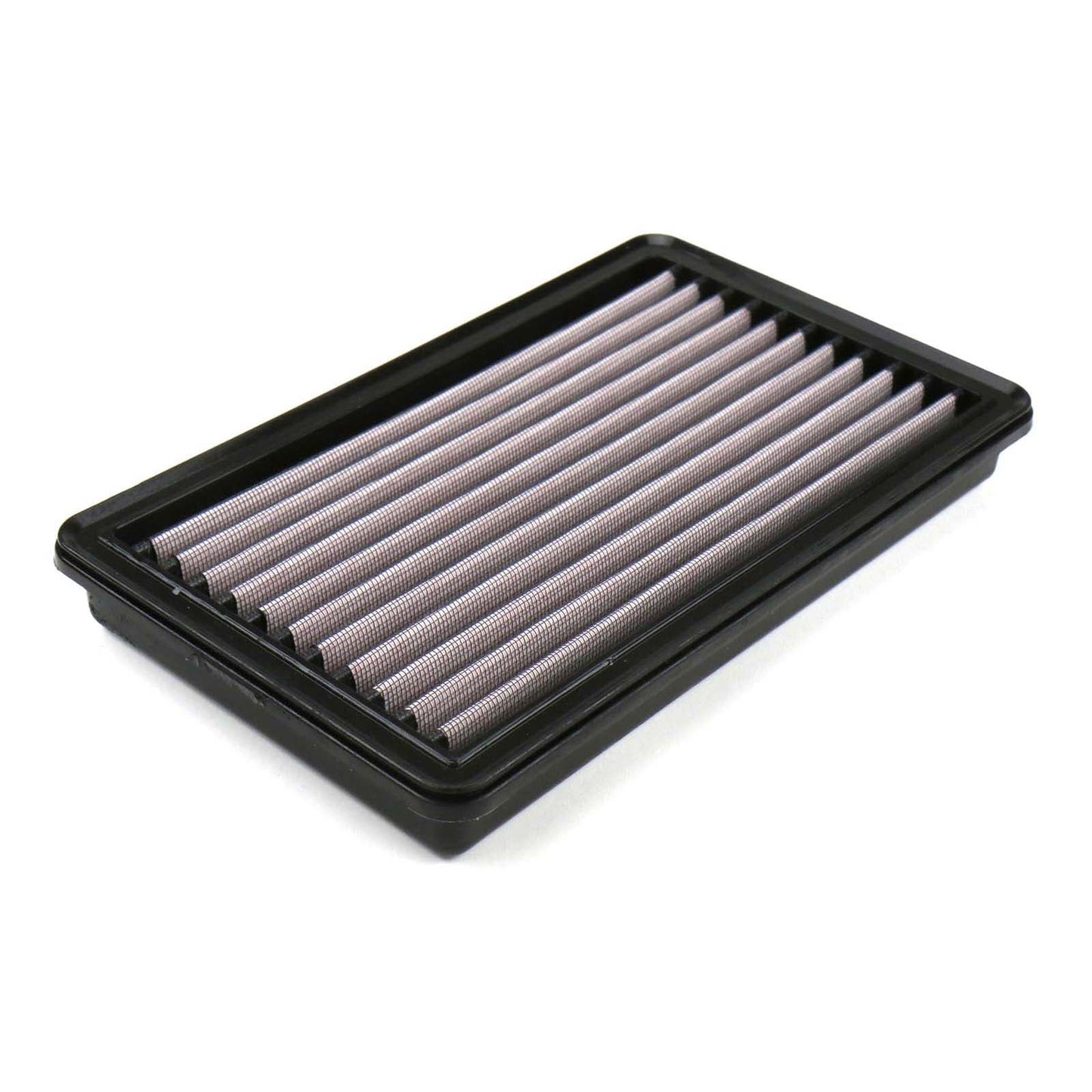 Subaru 04 - 08 (inc. Forester) GrimmSpeed Dry-Con Performance Panel Air Filter