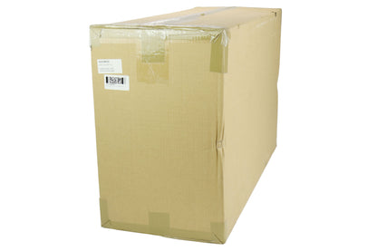 Ohlins Road and Track Coilover Set - 2013-2016 Scion FR-S / 2013-2020 Subaru BRZ / 2017-2019 Toyota 86