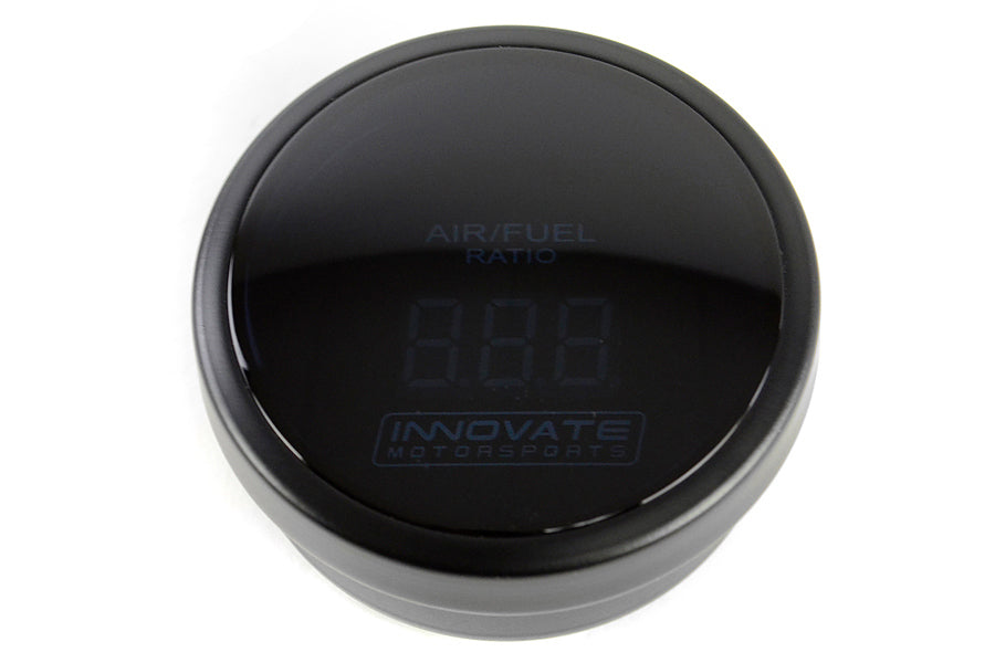 Innovate Motorsports DB-Blue Wideband Kit w/ LC-2 and O2 Sensor - Universal