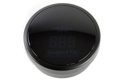 Innovate Motorsports DB-Blue Wideband Kit w/ LC-2 and O2 Sensor - Universal