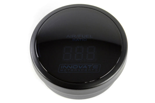 Innovate Motorsports DB-Blue Wideband Kit w/ LC-2 and O2 Sensor - Universal