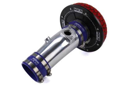 HKS Racing Suction Intake - 2013-2021 Scion FR-S / Subaru BRZ / Toyota