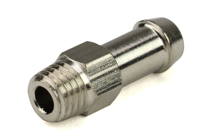 Turbosmart Wastegate1/16NPT Barb Hose Fittings