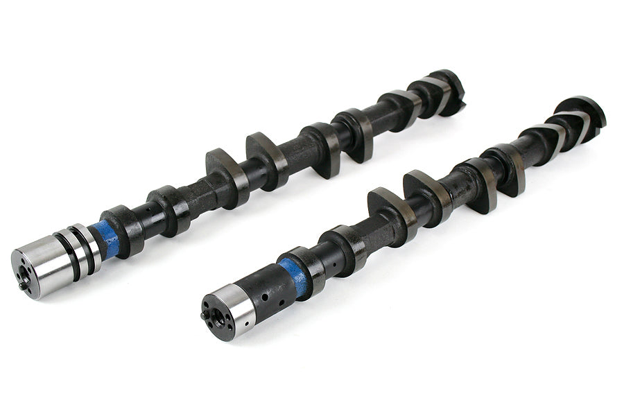 Brian Crower Stage 2 272 Camshafts - 2003-2005 Mitsubishi Evo 8
