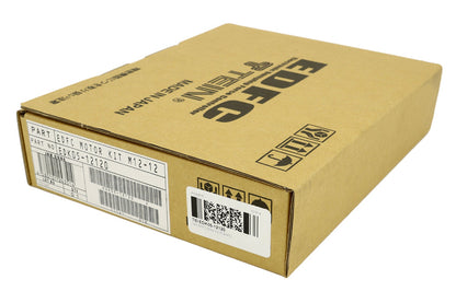 Tein EDFC Motor Kit M12-M12 - Universal