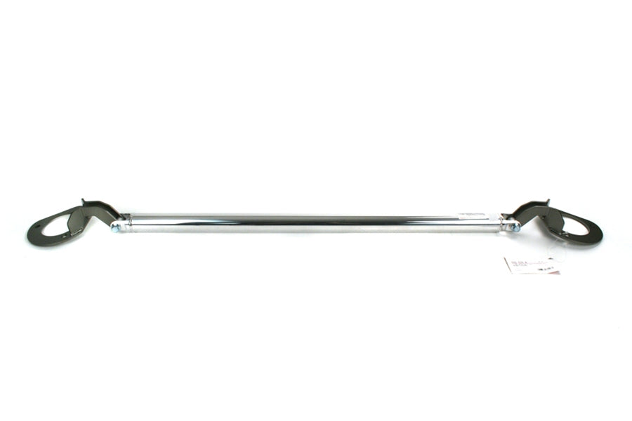 Cusco Rear Strut Tower Bar Type 40 - 1993-2001 Subaru Impreza