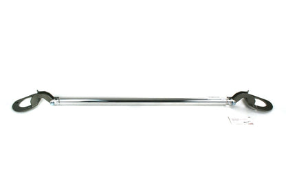 Cusco Rear Strut Tower Bar Type 40 - 1993-2001 Subaru Impreza